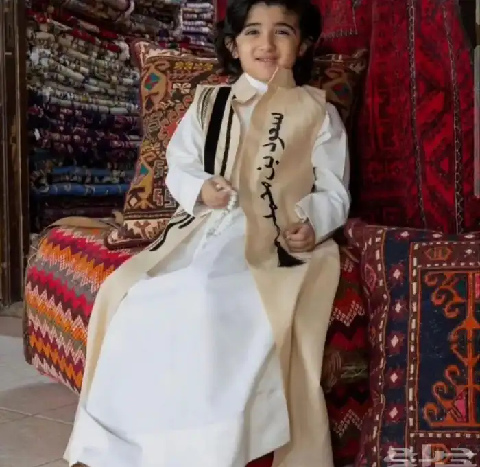 دقلات وسديري عروض 3