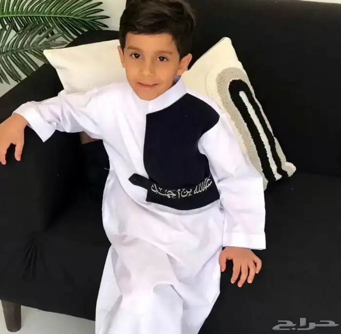دقلات وسديري عروض 9