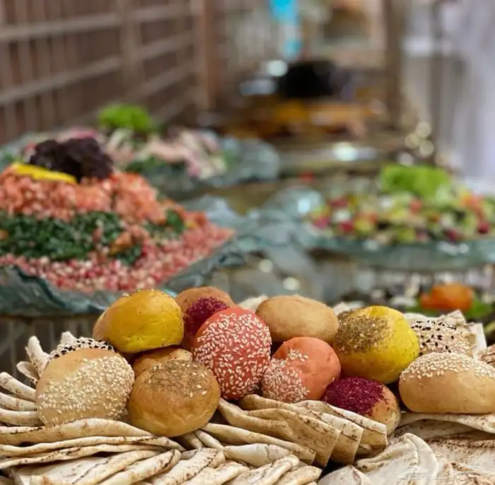 حفلات ومناسبات 31