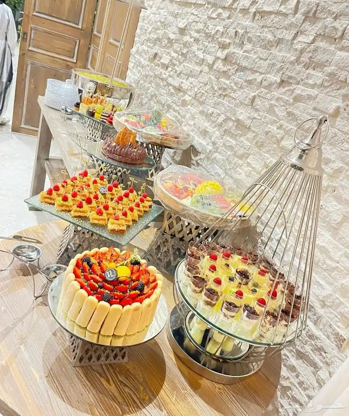 حفلات ومناسبات 42