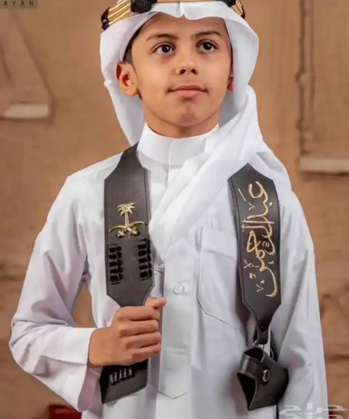 دقلات وسديري عروض 6