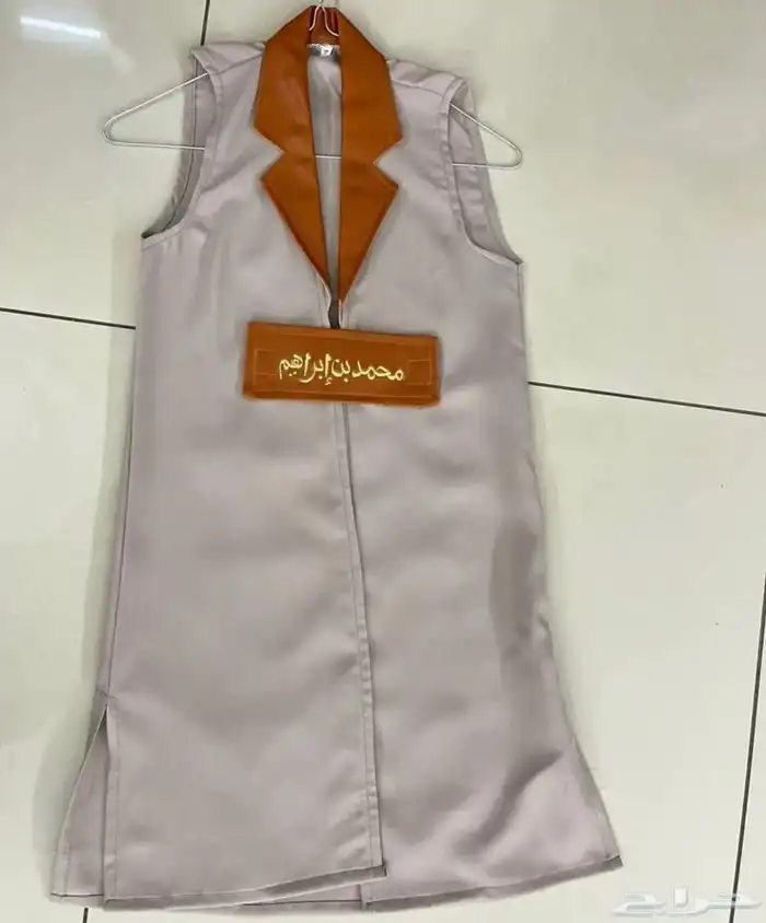 دقلات وسديري عروض 5
