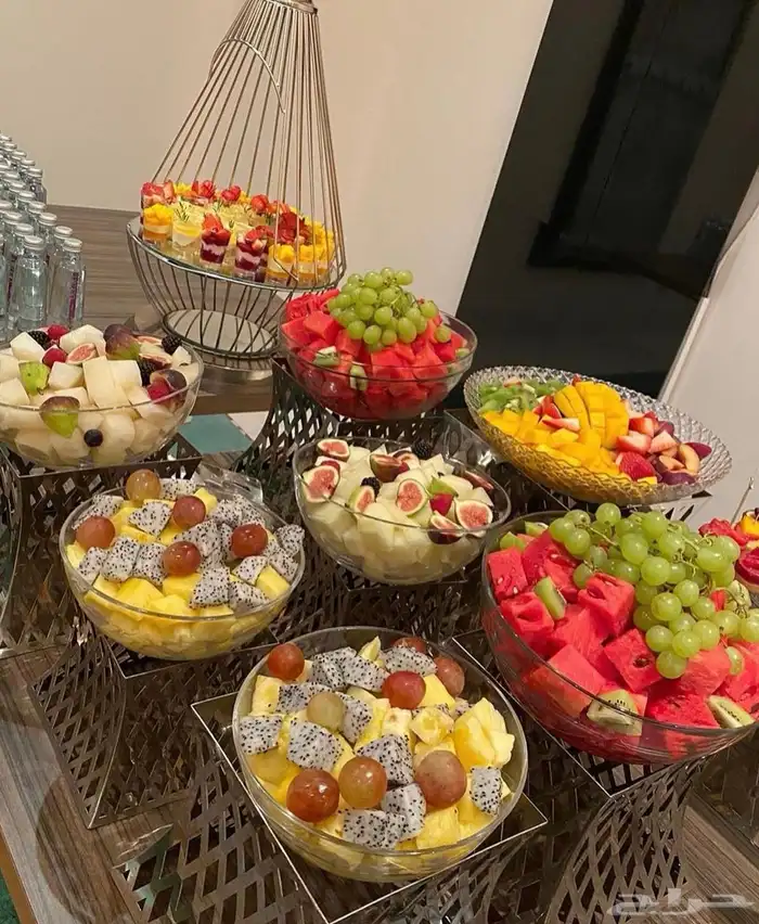 حفلات ومناسبات 14