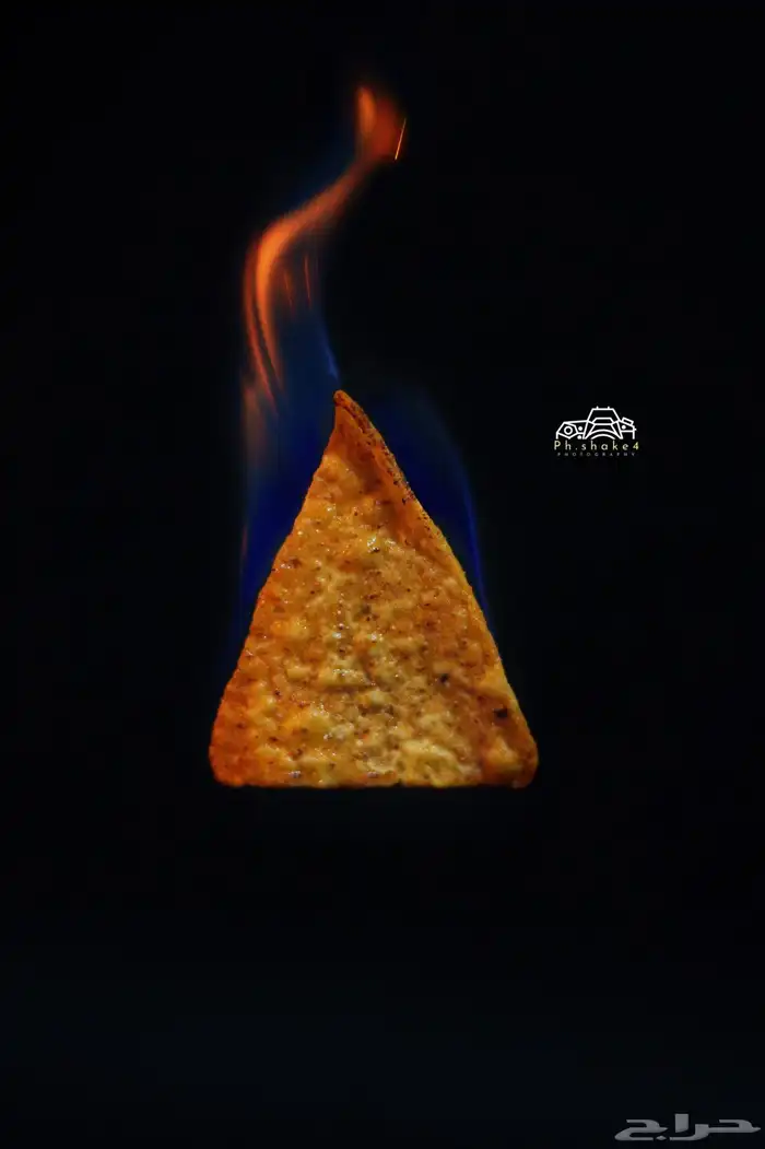 تصوير منتجات 19