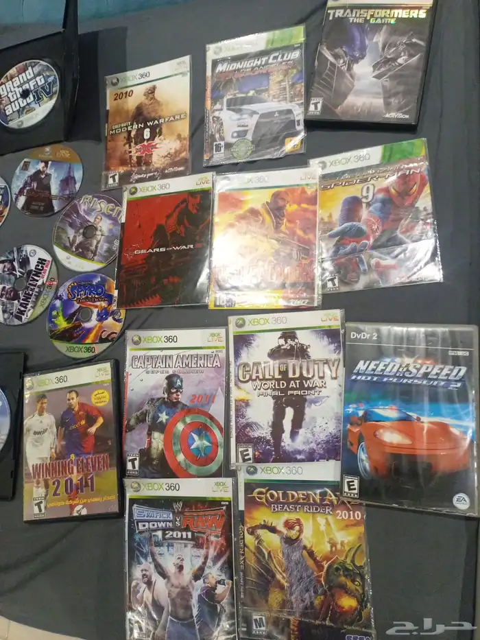 تم البيع تم البيع 0