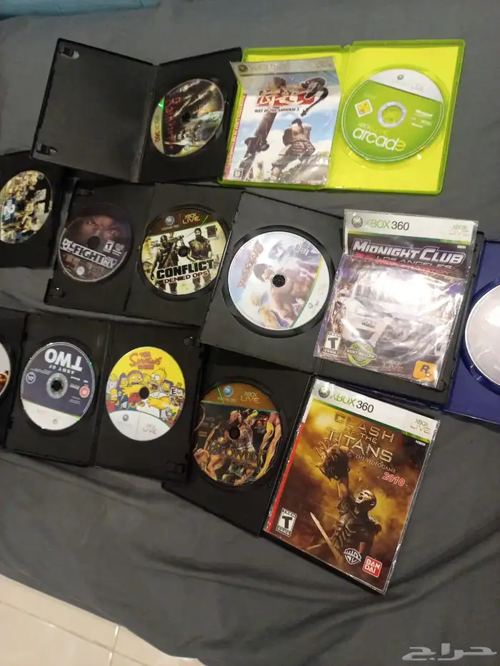 تم البيع تم البيع 4