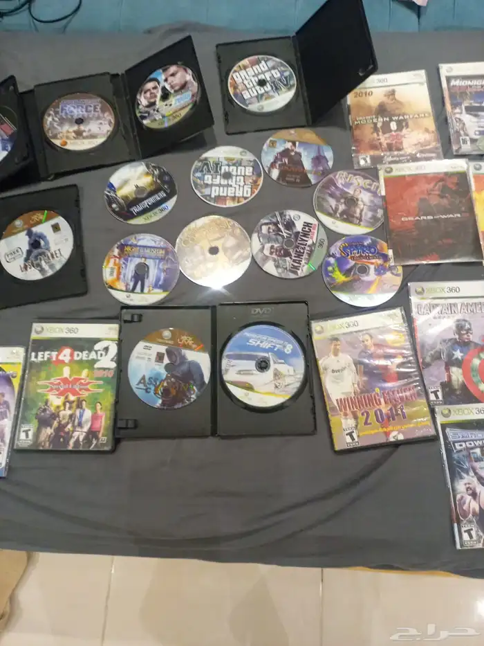 تم البيع تم البيع 1