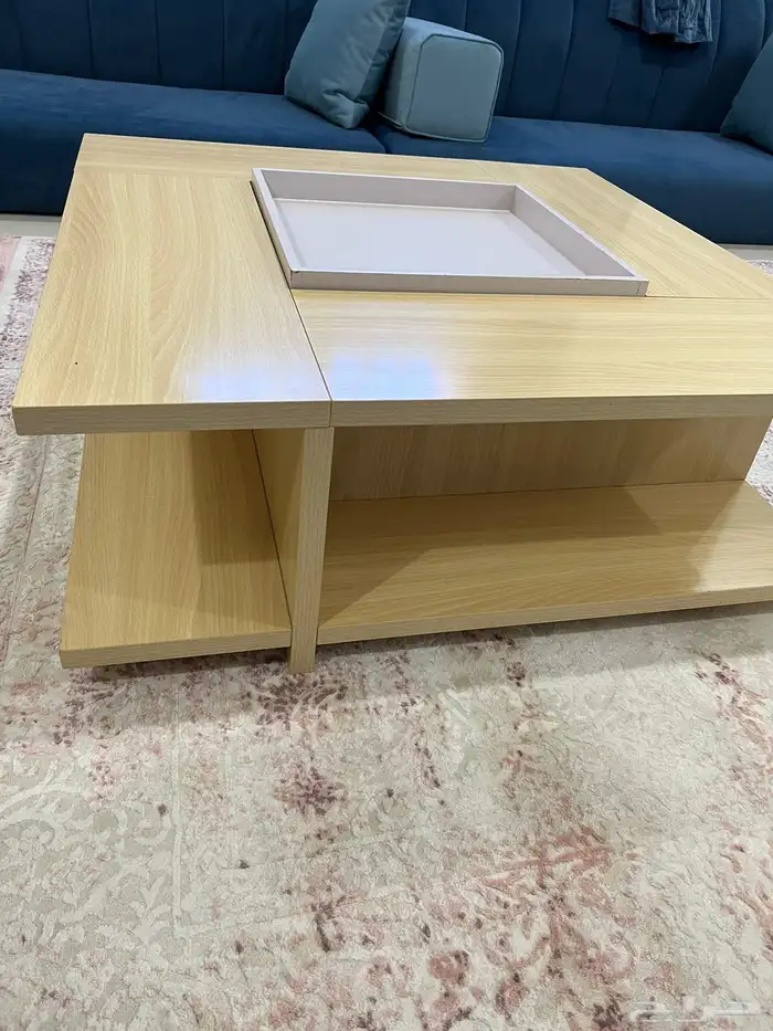 اثاث للبيع 2