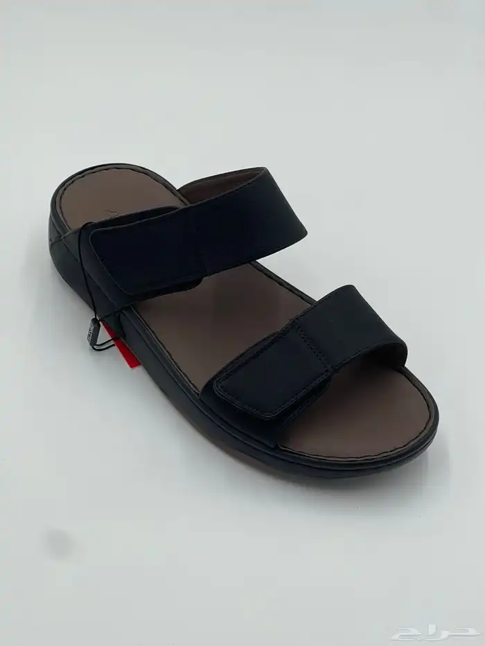 احذية رجالية ب ارضية مريحة - قسط مشترياتك 1