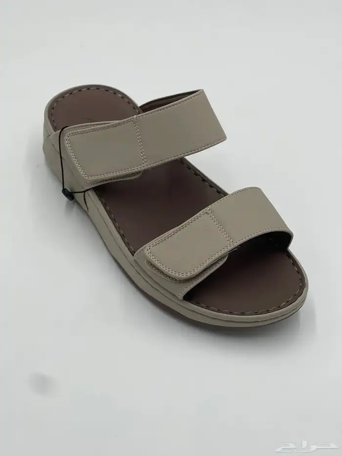 احذية رجالية ب ارضية مريحة - قسط مشترياتك 0