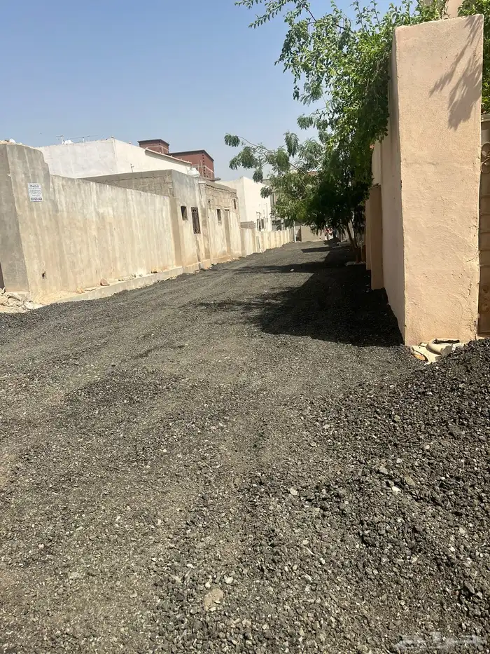 أسفلت مقشوط خرسانه 0