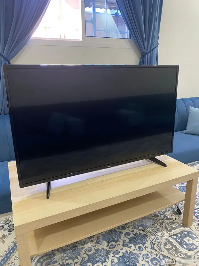 اثاث للبيع 0