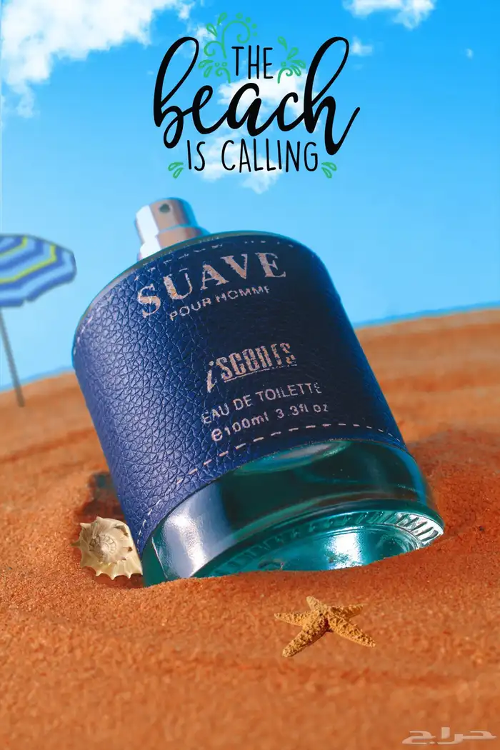 تصوير منتجات 0