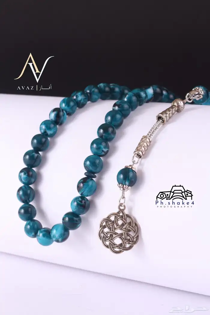 تصوير منتجات 7