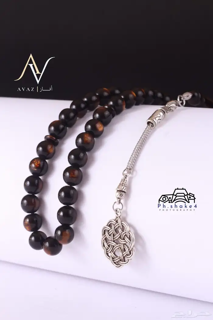 تصوير منتجات 8