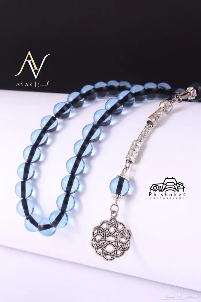 تصوير منتجات 6