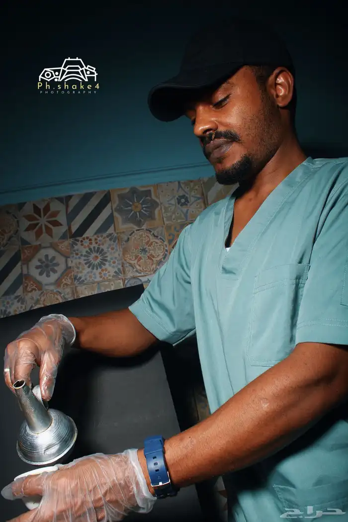 تصوير منتجات 18