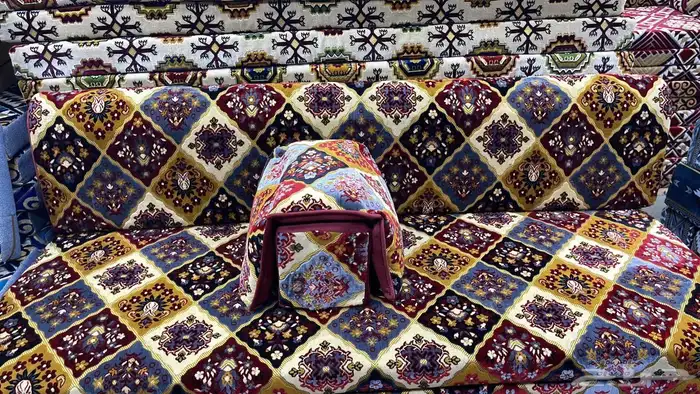 مركاز جلسه خارجيه كويتي 26