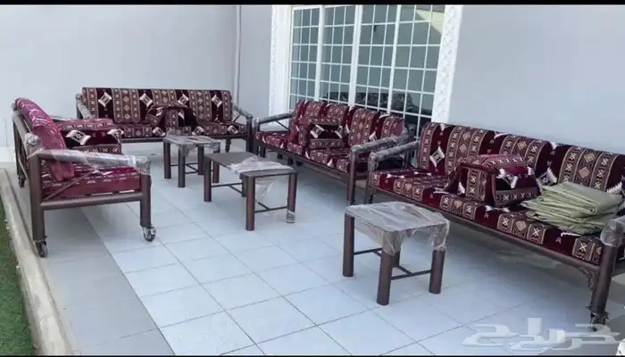 مركاز جلسه خارجيه كويتي 27