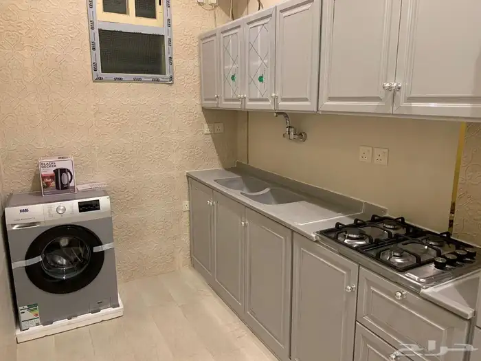استراحه شالية للايجار 11