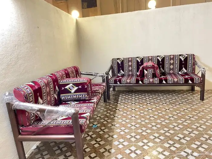 مركاز جلسه خارجيه كويتي 24