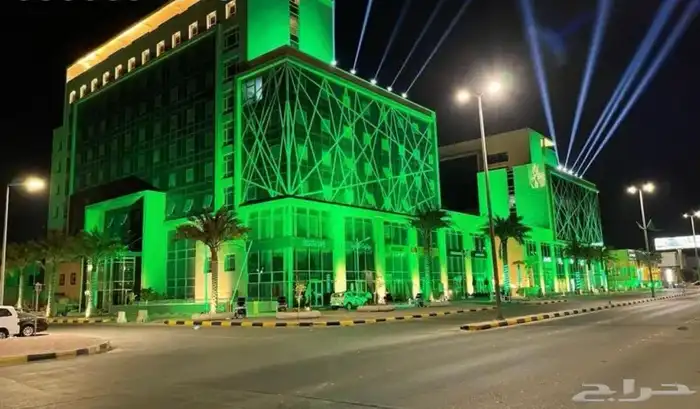 جميع مايخص لوازم الاحتفالات والمناسبات والافتتاحات 3