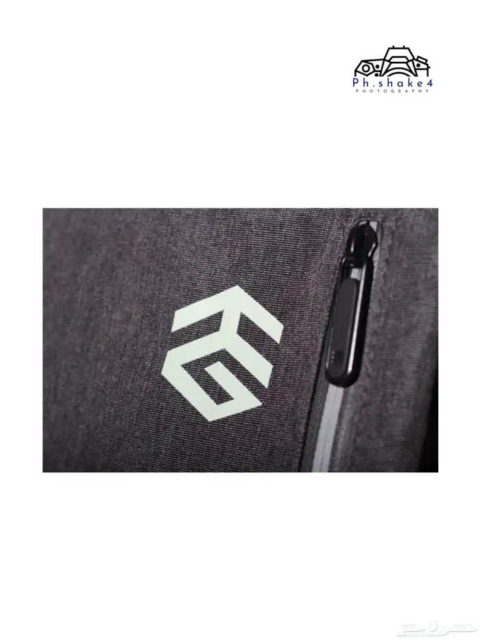 تصوير منتجات 14