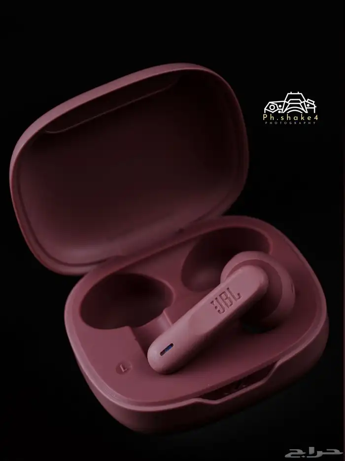 تصوير منتجات 10