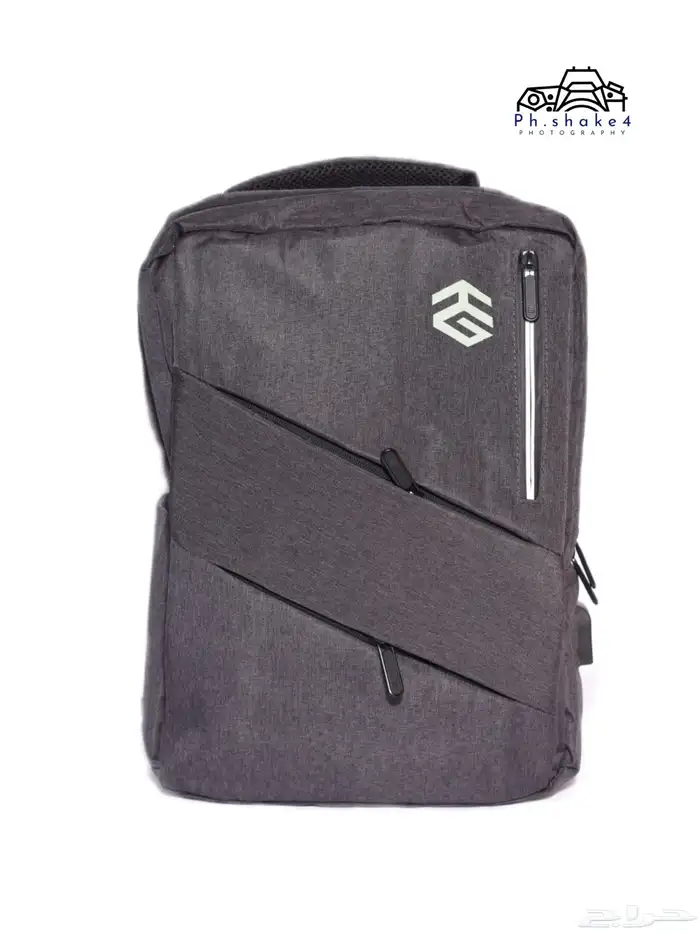 تصوير منتجات 13