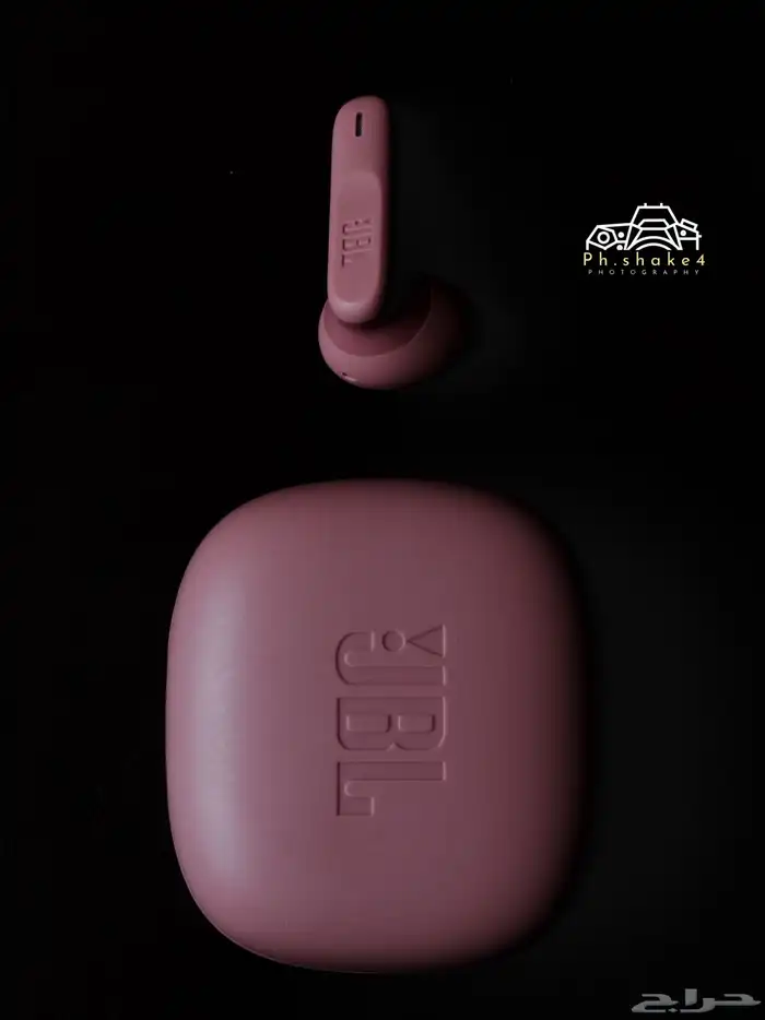 تصوير منتجات 11