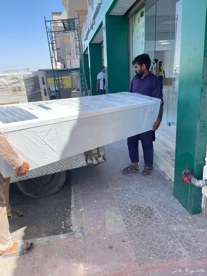 يورك كارير سامسونج ال جي 2