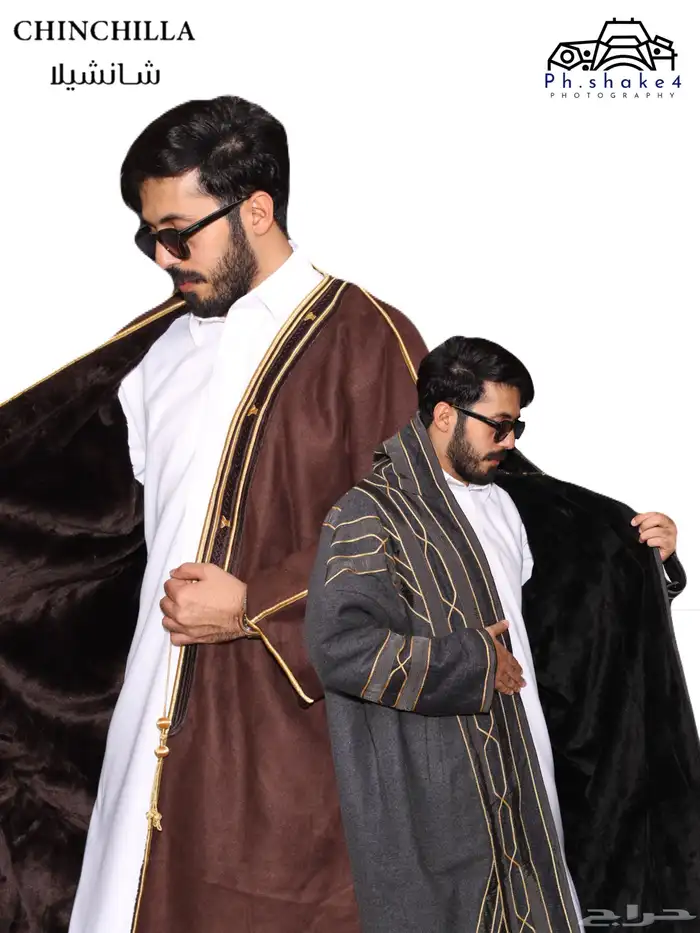 تصوير منتجات 15