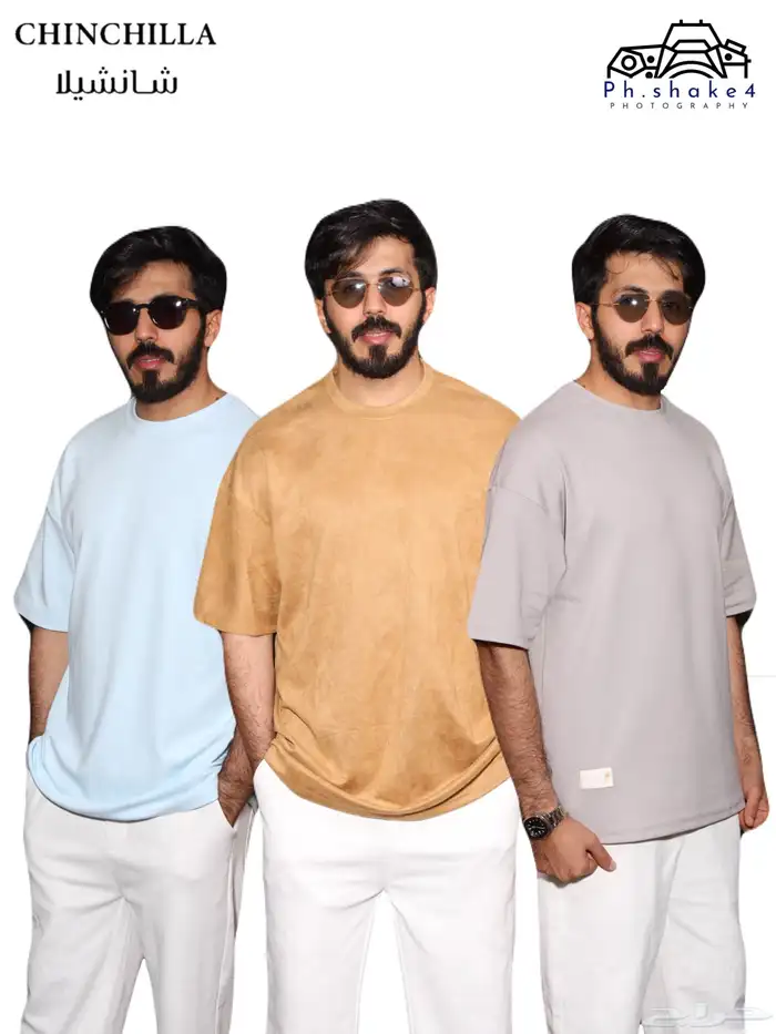 تصوير منتجات 16