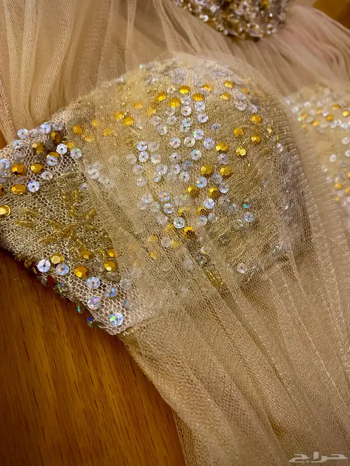 فستان سهره 1