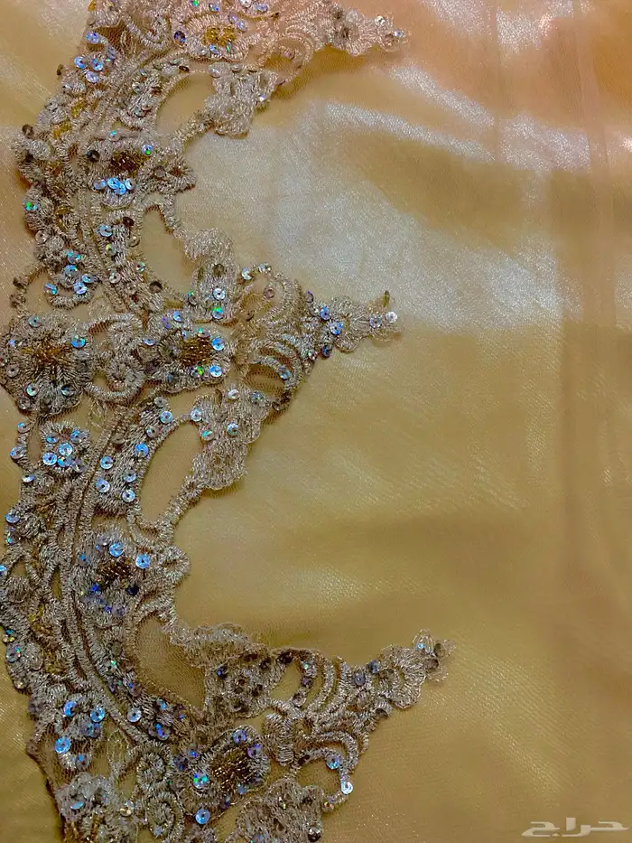 فستان سهره 3