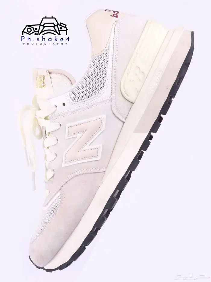 تصوير منتجات 9