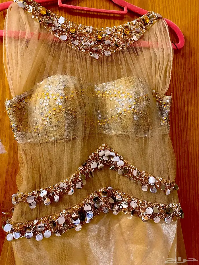 فستان سهره 2