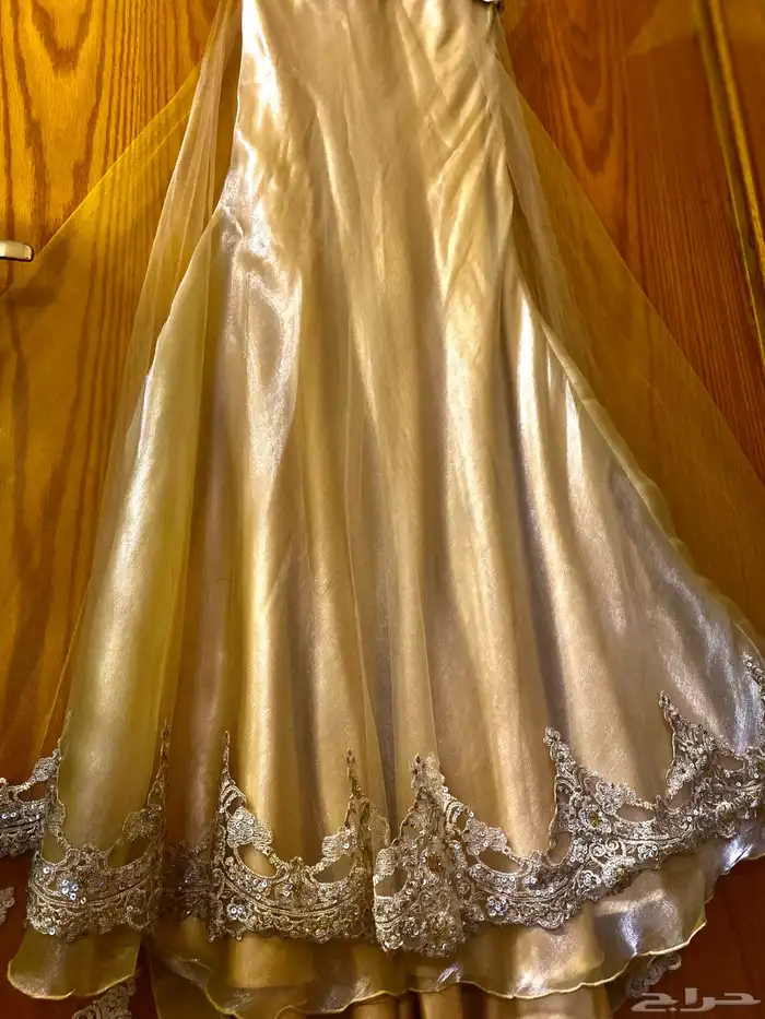 فستان سهره 4