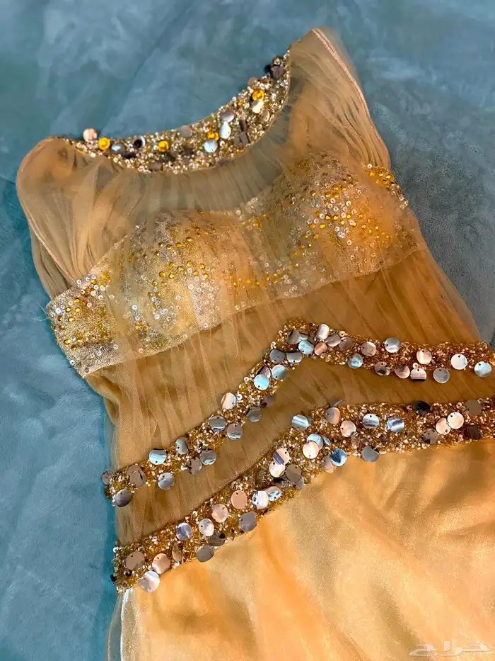 فستان سهره 0