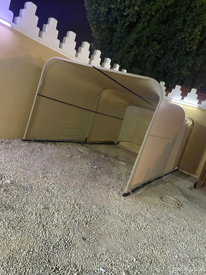 مضلات سيارات 0