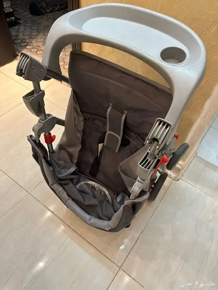 عربيه اطفال 1
