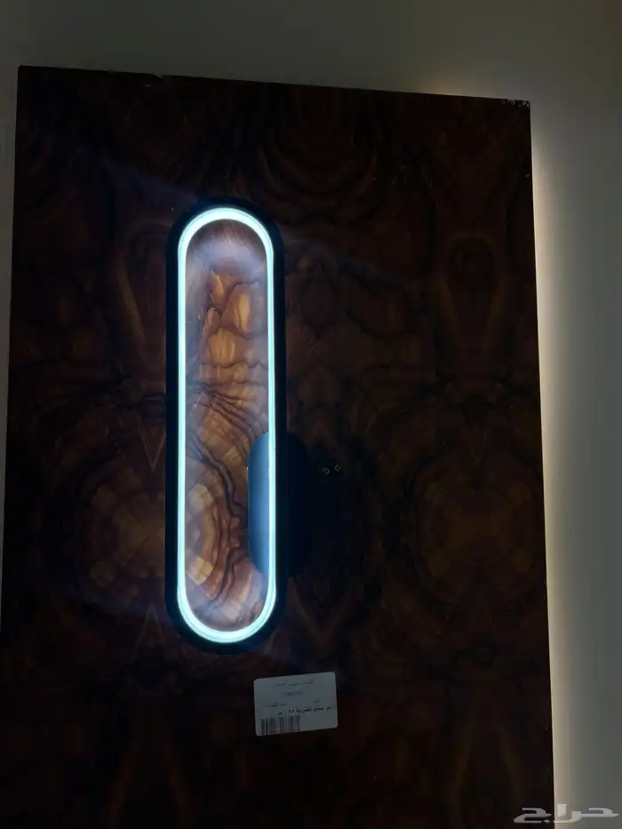 ديكورات نجف تحف ثريات اباليك شحن 94