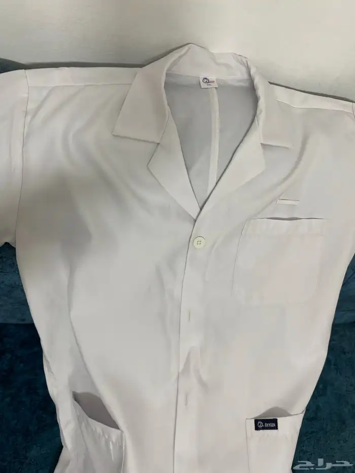 ملابس 2