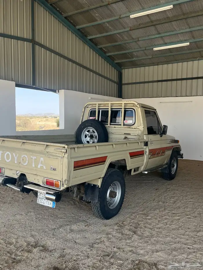 شاص 88 وكاله 2