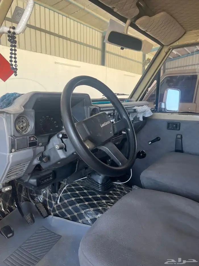 شاص 88 وكاله 4