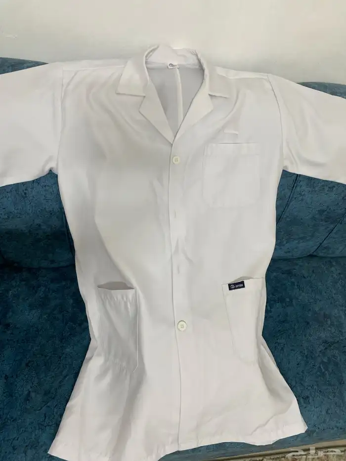 ملابس 1
