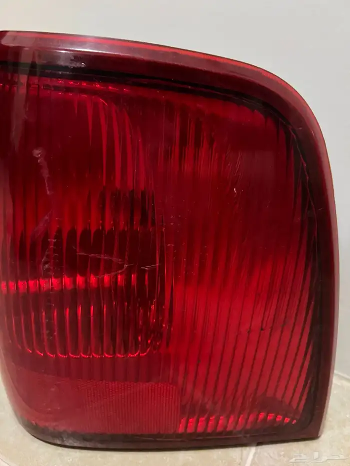 اسطب لينكولن نافيجتور 2006 يمين مستعمل 5