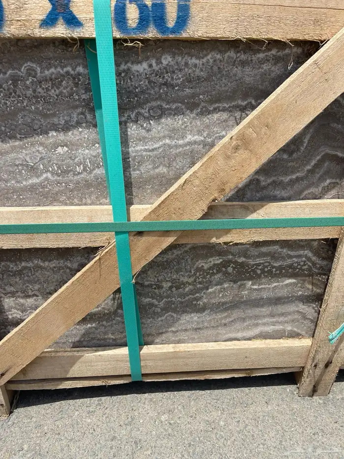 رخام ترافنتين 3