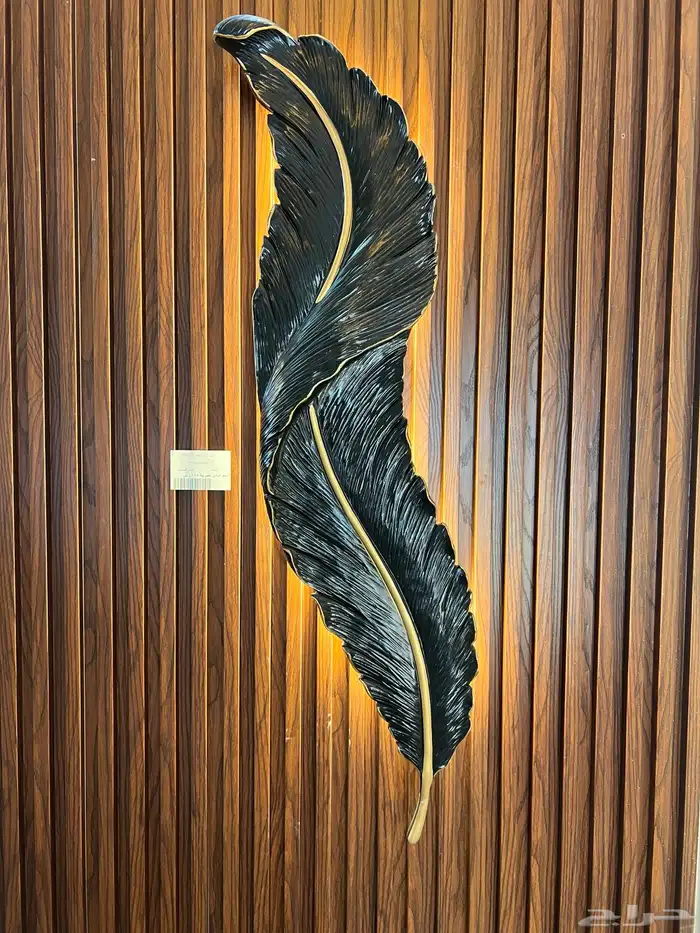 ديكورات نجف تحف ثريات اباليك شحن 97