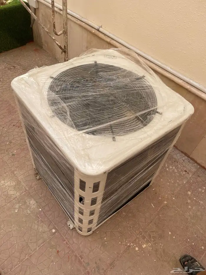 يورك كارير سامسونج ال جي 0